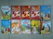 Foto 3 van Lot 57 FRANSE kinderboeken Disney Club