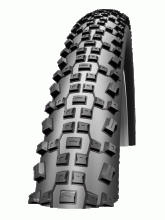RACING RALPH PERFORMANCE 26X2,25