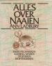 Foto 1 van Alles over naaien, Ann Ladbury