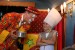 Foto 1 van Clown Bobo's Kindershows