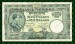 Foto 1 van 100 Francs Type Nat. reeks 1928*Lot 1902611696