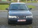 Foto 4 van Saab 900 coupé