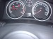 Foto 7 van ASTRA ENJOY 13 CDTI-66 KW