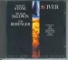 Foto 1 van CD - Sliver - Soundtrack 