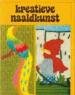 Foto 1 van Kreatieve naaldkunst, margaret Boyles