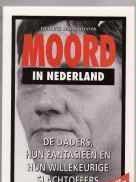Moord in Nederland, Hendrik Jan Korterink