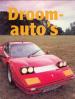 Foto 1 van Droomauto's, door richard Nichols