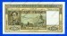Foto 1 van 100 Francs Type Dynastie*1949*Lot 1902613833