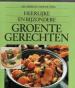 Foto 1 van Heerlijke en bijzondere groentegerechten