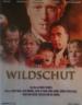 Foto 1 van Wildschut, Originele DVD