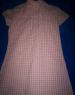 Foto 3 van Jurk maat 152, H&M L.O.G.G.
