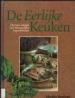 Foto 1 van De eerlijke keuken, Marlies Batelaan