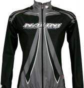 NALINI PERCHIA DAMES WINTERVEST