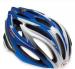 Foto 2 van bell ghisallo helm