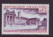 Foto 1 van Frankrijk gestempeld 272 