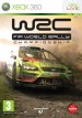 Foto 1 van WRC: FIA World Rally Championship (Sealed) 