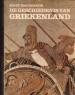 Foto 1 van De geschiedenis van Griekenland, Mary Macgregor