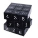 Foto 2 van Magic Cube Sudoku