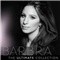 Foto 1 van Barbra Streisand - Ultimate Collection 