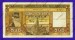 Foto 1 van 500 Francs Type Dynastie 1945 * Lot 1902616348
