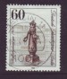 Foto 1 van Duitsland Berlijn nr. 651 