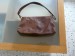 Foto 2 van  Handtas leder 28