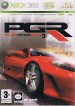 Foto 1 van XBOX 360 GAME; Project Gotham Racing 3 Classics