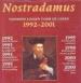 Foto 1 van Nostradamus, voorspellingen voor de jaren 1992-2001, V.J.Hew