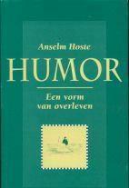 Humor, een vorm van overleve