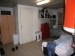 Foto 5 van huis te koop