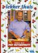 Foto 1 van Lekker thuis, koken met Piet Huysentruyt, VTM