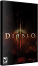 Foto 1 van Diablo 3 (Sealed) PRE ORDER