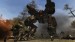 Foto 3 van Enemy territory: quake wars (ps3)