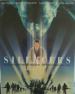 Foto 1 van Silencers, Originele DVD