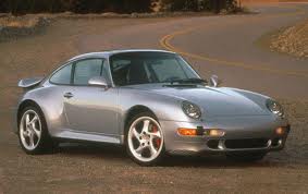 ONDERDELEN PORSCHE