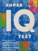 Foto 1 van Super IQ test