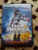 Foto 1 van Team America: World Police