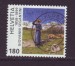 Foto 1 van Zwitserland gest. nr. 1626 