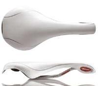 selle italia flite