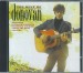 Foto 1 van CD - The Best Of Donovan - NIEUW 