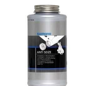 SHIMANO MONTAGEPASTA POT 455GR
