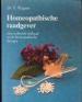 Foto 1 van Homeopathische raadgever, Dr.F.Wagner