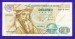 Foto 1 van 1000 Francs Type Mercator 1973 * Lot 1902612966