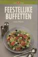 Foto 1 van Feestelijke buffetten, Cecile Thijssen,