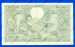 Foto 1 van 100 Francs Type Vloors 1937*Lot 1902612881