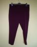 Foto 1 van Zeer mooie broek. " Yessica"