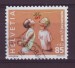 Foto 1 van Zwitserland gest. jaar 2005/5