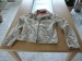 Foto 1 van Jas 149