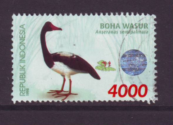 Indonesië nr. 1647