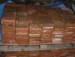 Foto 4 van Antieke terracottavloeren